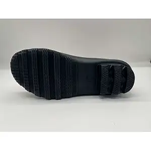HZHS005W12531