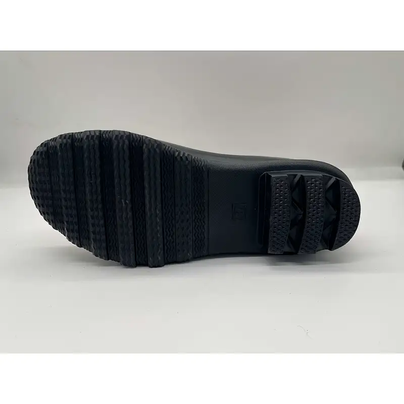 HZHS005W12531